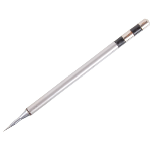 QUICK Q-956-I soldering tip for soldering tweezers TWZ120, QUICK 986