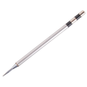 QUICK Q-956-1D soldering tip for soldering tweezers TWZ120, QUICK 986