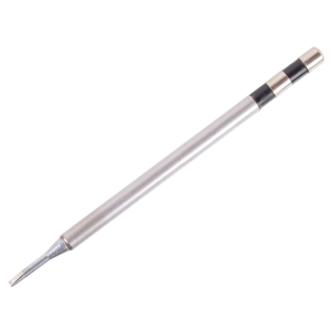 QUICK Q-956-2D soldering tip for soldering tweezers TWZ120, QUICK 986