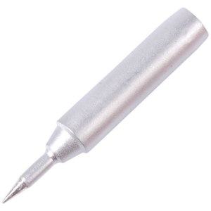 QUICK Q-T-SB soldering tip (236/706/936A/3104/3102/TS1100)