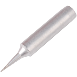 QUICK Q-T-SI soldering tip (236/706/936A/3104/3102/TS1100)