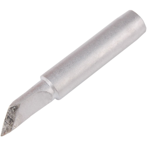 QUICK Q-T-K series soldering tip (236/706/936A/3104/3102/TS1100)