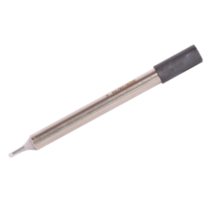 Quick Q305-2CM RoHS minispoon soldering tip (QUICK 303D)