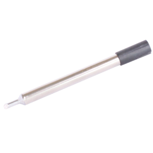 Quick Q305-3CM RoHS minispoon soldering tip (QUICK303D)