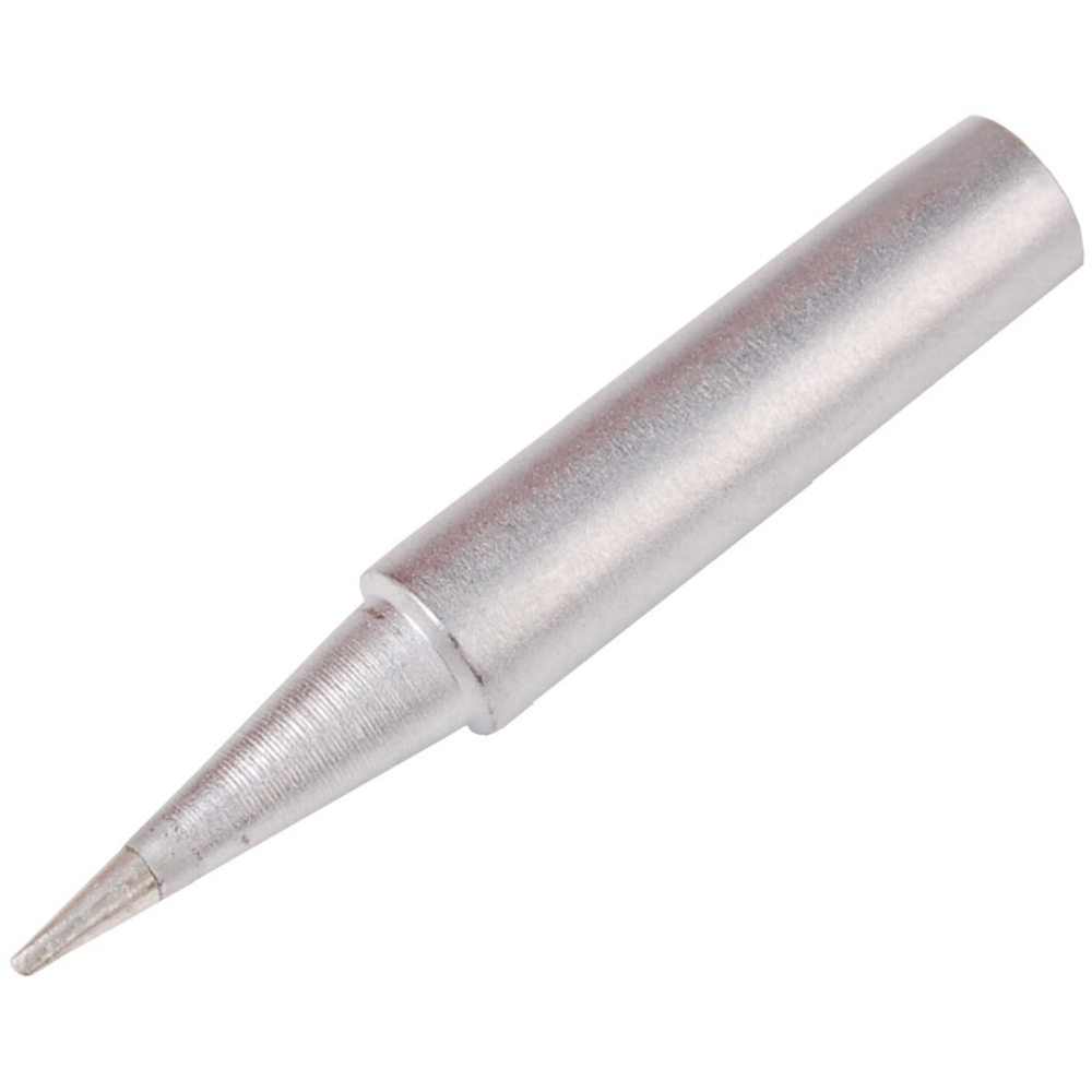 Quickdraft 088td QUICK Q-T-0.8D soldering tip (236/706/936A/3104/3102/TS1100) - Quick