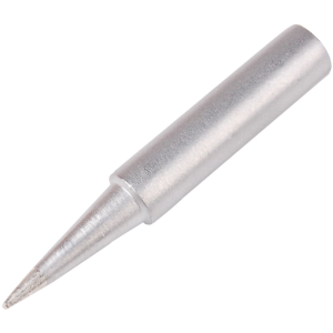 QUICK Q-T-1.2D soldering tip (236/706/936A/3104/3102/TS1100)