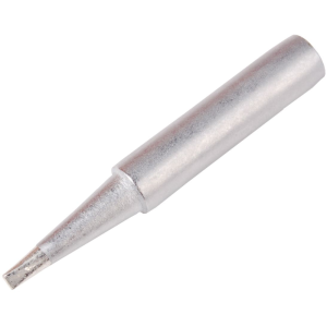 QUICK Q-T-1.6D soldering tip (236/706/936A/3104/3102/TS1100)