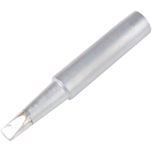 QUICK Q-T-3.2D soldering tip (236/706/936A/3104/3102/TS1100)