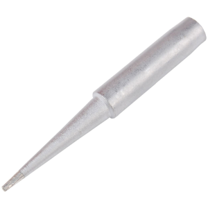 QUICK Q-T-1.2LD soldering tip (236/706/936A/3104/3102/TS1100)