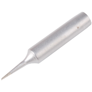 QUICK Q-T-0.5C series soldering tip (236/706/936A/3104/3102/TS1100)