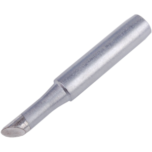 QUICK Q-T-4C soldering tip (236/706/936A/3104/3102/TS1100)