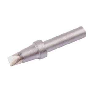QUICK Q200-3,2D (chisel 3,2mm) soldering tip (Quick 3202/203H/376D/LF3000)