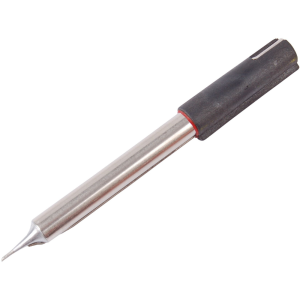 QUICK Q303-0.8C RoHS soldering tip with sensor (Quick 202D)