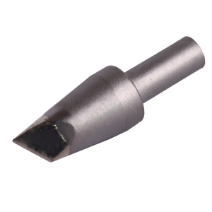 QUICK Q501-10D-T soldering tip (QUICK 206D)