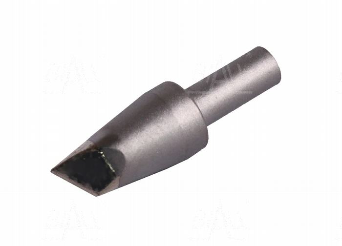 QUICK Q50110DT soldering tip (QUICK 206D) Quick