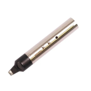 911G-40D soldering tip for QUICK robots