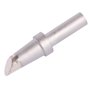 QUICK Q500-6C soldering tip (203G/TS2300)