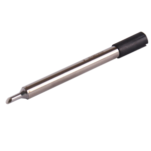 QUICK Q305-3CF RoHS soldering tip with sensor (Quick 303D)