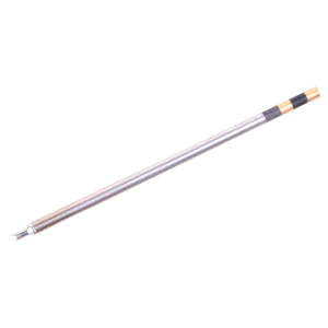 QUICK TSS02-3C series soldering tip (TS1200)