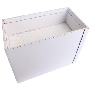 QUICK 6102 main filter