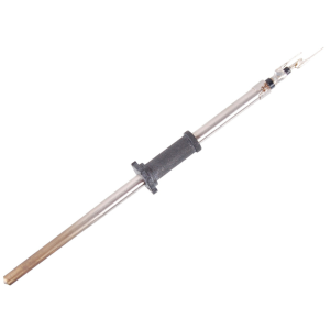 Heating element for Quick 3104 (H1901R, QUICK 901RAA heater)