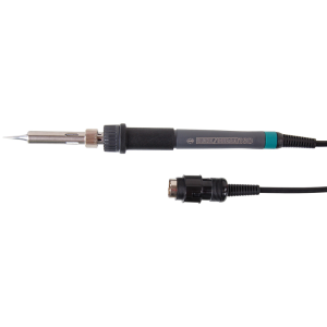 Quick 901RAA soldering iron for Quick 3104 (without tip)