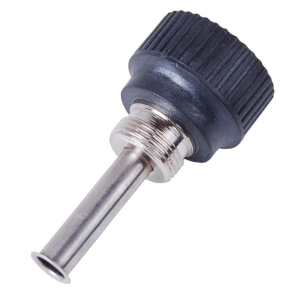 Heater mounting assembly for Quick 907A/D (Quick 236/706)