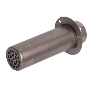 glass tube for Quick 706