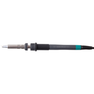 Quick 902A soldering iron for Quick 203G (without tip)
