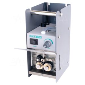 Quick 310 Automatic Tip Cleaner Quick