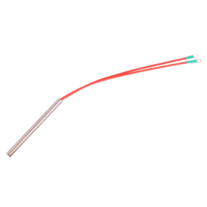 Heater for Quick 100-15S (older type - till 2015)