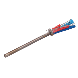 Heating element for Quick 706/936 (ceramic soldering iron)