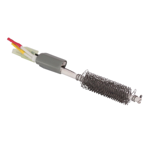 Heating element for Quick 706 - HOT AIR exhaust