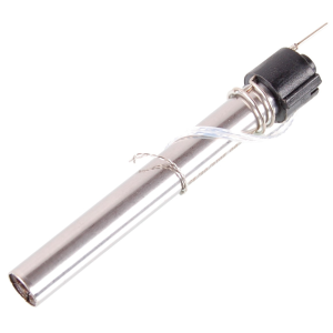 Heating element for: QUICK203H/203D/376D/712 (H1203-90)