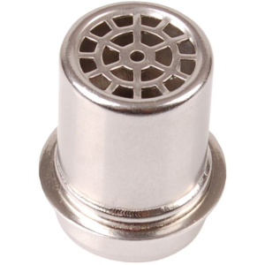 QUICK NK-850 conversion nozzle (Quick Q861DS)