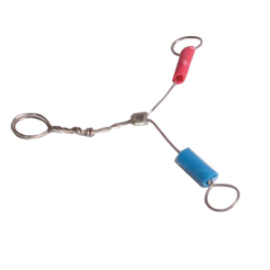 Q212  - temperature sensor (10 pcs.) (Quick 191C/Quick 191AD)