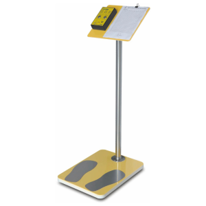 QUICK 492E - Combo Tester