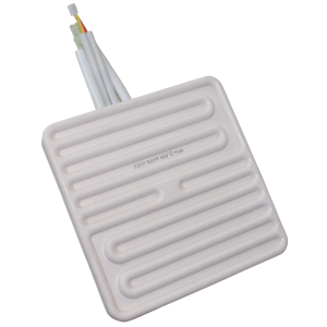 Heating element for Quick 854