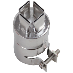 QUICK A1125 QFP 10x10 nozzle (Quick 861DS/855PG/706)