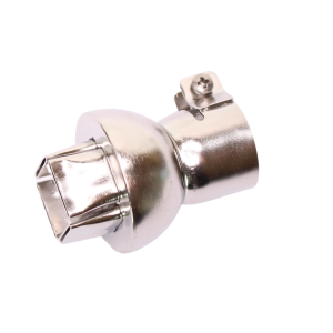 QUICK A1126 QFP 14x14 nozzle (Quick 861DS/855PG/706)