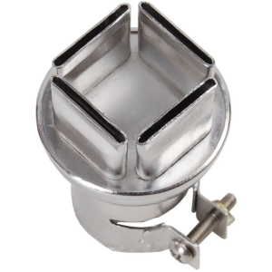 QUICK A1127 QFP 17,5x17,5 nozzle (Quick 861DS/855PG/706)