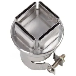QUICK A1127 QFP 17,5x17,5 nozzle (Quick 861DS/855PG/706)