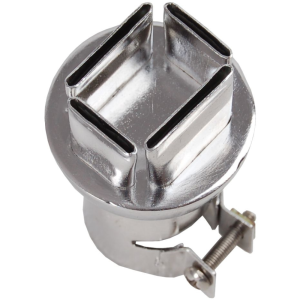 QUICK A1128 QFP 14x20 nozzle (Quick 861DS/855PG/706)