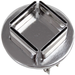 QUICK A1129 QFP 28x28 nozzle (Quick 861DS/855PG/706)