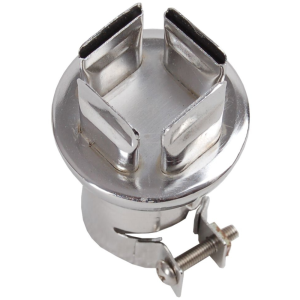 A1135 PLCC 17,5x17,5 Hot Air nozzle (Quick 855PG/706)