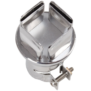 A1136 PLCC 20x20 Hot Air nozzle (Quick 855PG/706)