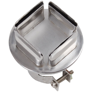 A1137 PLCC 25x25 Hot Air nozzle (Quick 855PG/706)