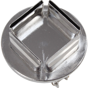 A1138 PLCC 30x30 Hot Air nozzle (Quick 855PG/706)