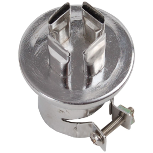 A1140 PLCC 11,5x11,5 Hot Air nozzle (Quick 855PG/706)