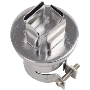 A1141 PLCC 11,5x14 Hot Air nozzle (Quick 855PG/706)